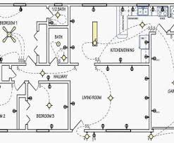 Electrical diagrams can be used in several situations by professionals such as engineers, builders, technicians, programmers, etc. Electrical Wiring Diagram Symbols Uk