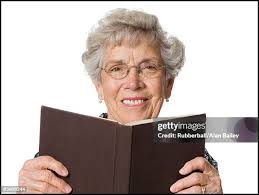 1,463 Old Librarian Stock Photos, High-Res Pictures, and Images