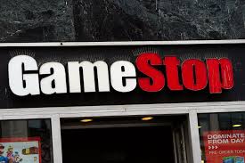 Последние твиты от nordnet corporate (@nordnet). Nordnet Etter Gamestop Drama Vil Ikke Hindre Kjop Av Aksjen E24