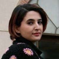 90+ "Sara Maleki" profiles