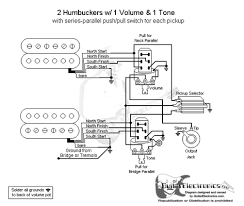 Hermetico guitar wiring diagram custom carvin mods 02 and 03. 2 Humbucker 5 Way Switch Wiring 5 Way Super Switch Reversing Humbucker Polarity I M Trying To Wire A Set Of Instrumental Stfy3 Humbucker Pickups With A 5 Way Switch Pa300 Wiring Diagram