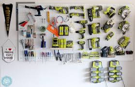 Maybe you would like to learn more about one of these? 12 Brilliant Tool Organization Ideas Her Tool Belt