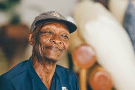 Art and Nature: The Cultural Tip of the Jamaican Iceberg