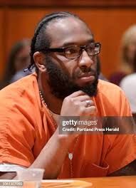 55 Gale Murphy Stock Photos, High-Res Pictures, and Images