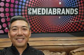 Please follow Intuitive AI as we embark