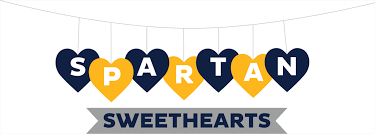 Maybe you would like to learn more about one of these? Uncg Alumni Spartan Sweethearts Archive