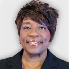 CLASS Coaching and Consulting