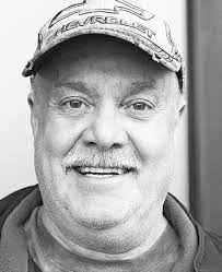 Drivers challenged by weather