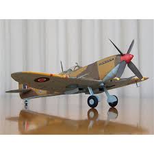 Papiermodelle flugzeuge kostenlos modellbau flugzeuge kartonmodell klemm kl 35 liesel bach 1 24 schreiber bogen buchdruck from lh3.googleusercontent.com. Modellbau British Spitfire Ixc Papiermodell 1 33 Flugzeug Handgemachtes Diy V3t0 Modellbausatze