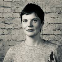 60+ "Kyra ______" profiles