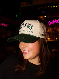 Doyle's Public House