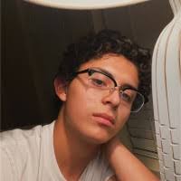 10+ "Justin Maciel" profiles