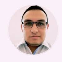 100+ "Juan Gloria" profiles