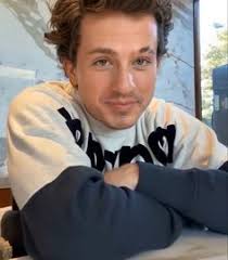I need you to stayyyy ayyyyyyy. 380 Charlie Puth My Beloved Ideas In 2021 Charlie Puth Charlie Music Nerd