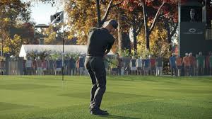 Ultimate golf is a free … Download The Golf Club 2 V1 0 Fitgirl Repack Torrent Skidrow Reloaded