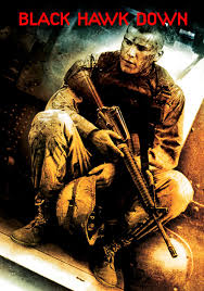 (see below) do not do this cool narm: Black Hawk Down 2001 Directed By Ridley Scott Drama History Thriller Combat Film War Drama Black Hawk Down Good Movies Black Hawk