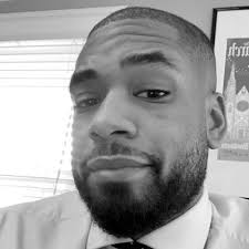 Nick Pardo (@nickpardo)