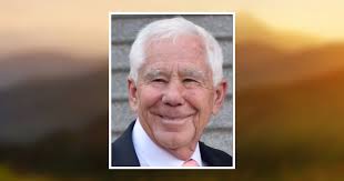 Dale Alma Kehl Obituary 2022