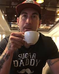 Moström i Säter AB, Däckservice