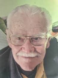 Funeral Announcements