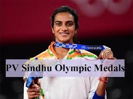 Eleven of india's 28 medals in the olympics have been won by its hockey (field) team, with eight of its nine golds coming in the all the top medal winners for india have been their men hockey players. Q2jhklhdj2xyem