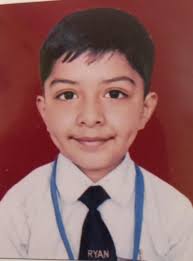 YOUNG SUDHA Our young talents from Class 3 in the #TheYoungSudha  competition are advancing from the #StateLevel to the #NationalLevel of the  All India Ryan Championship, proving the power of creativity! 🎨👨‍👩‍👦