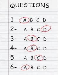 gre score range what does your score mean prepscholar gre