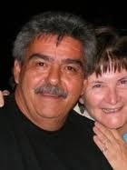 David Dumont Obituary