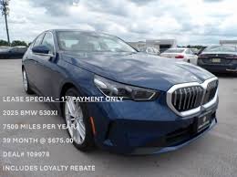 Image result for Phytonic Blue 2025 i5