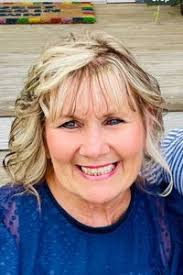 Trinka Marie Graham Obituary in Lima at Chiles-Laman Funeral & Cremation  Services