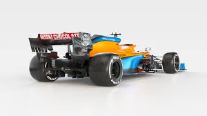 Download mclaren speedtail car wallpapers in hd for your desktop, phone or tablet. Mclaren In 2020 How Far Can Mclaren Go In 2020 5 Key Talking Points From Their Launch Formula 1