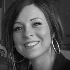 Meet The Team — Wells Theatrical Arts