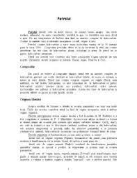 Peste 15000 de referate referate structurate pe categorii si clase, lucrari de licenta, cursuri, seminarii, laboratoare Referat Petrolul Chimie Generala 15034 Regielive