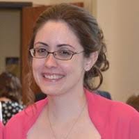 Rodger Taylor Email & Phone Number