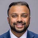 Ellen Shorter, Ophthalmologist, Ophthalmology