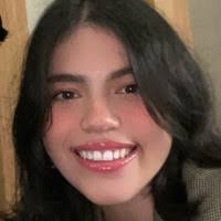 70+ "Tello Garcia" profiles