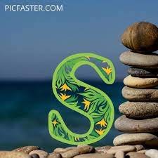 New best collection free s name letter whatsapp dp profile images pics pictures wallpaper , s letter whatsapp dp photo hd download. New Letter S Name Dp Pic Images Wallpaper Photos 2021 Daily Wishes