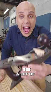 Rex Krueger (@rexkrueger) • Instagram photos and videos