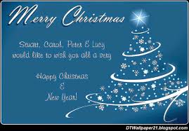 Desktop Wallpaper Background Screensavers Christian Merry Christmas Wishes Quotes Cards Wallpapers Christmas wallpapers for desktop, laptop, iphone. christian merry christmas wishes quotes