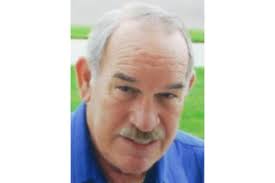 Lawrence Zitto Obituary (2015)