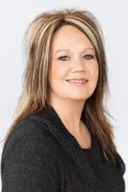 Deb Molitor's Instagram, Twitter & Facebook