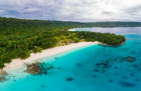 Maybe you would like to learn more about one of these? Vanuatu Wildes Vulkanabenteuer Im Sudpazifik