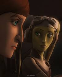 Star Wars updated their cover photo.