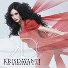 Kumpulan berita krisdayanti terbaru hari ini. Krisdayanti The Greatest Hits 2010 Cd Discogs