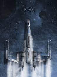 Star Wars Resistance Pilot Vest Dkng Has Created The Best Star Wars The Force Awakens Star Wars Painting Star Wars Art Star Wars Poster