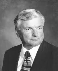 Charles Catt's Instagram, Twitter & Facebook