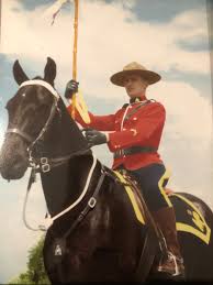 Enjoy these wonderful poems on poetrysoup.com: Wilson Beck Obituary Verdun Qc