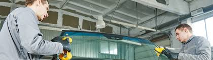 683 likes · 11 talking about this. Toyota Collision Repair Center Las Vegas Goodfellas Collision