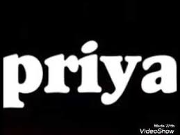The reason for garena free fire's increasing popularity is it's compatibility with low end devices just as. I Love You Priya Mising You Janu Youtube