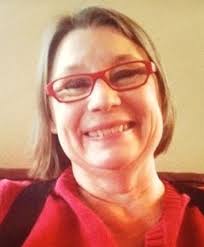 Valerie Dian Bob Obituary March 10, 2020